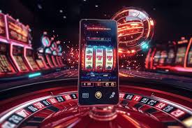 Nejlepší zahraniční online casino Jak vybrat to pravé pro vás -1607758090