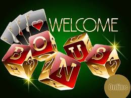 Online Casino Danmark En Guide til de Bedste Spilmuligheder