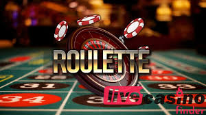 Online Echtgeld Roulette Der Ultimative Leitfaden für Spieler Online Echtgeld Roulette Der Ultimative Leitfaden für Spieler