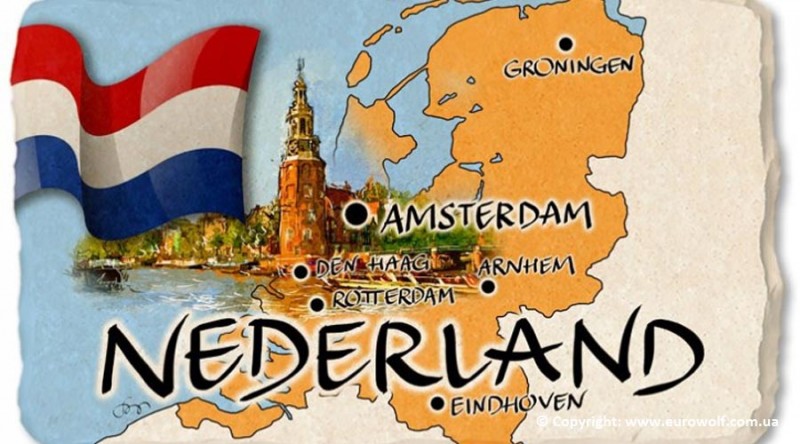 Ontdek de Wereld van Ambachtelijk Craft Beer 362994176