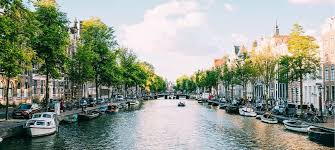 Ontdek de Wereld van Ambachtelijk Craft Beer 362994176