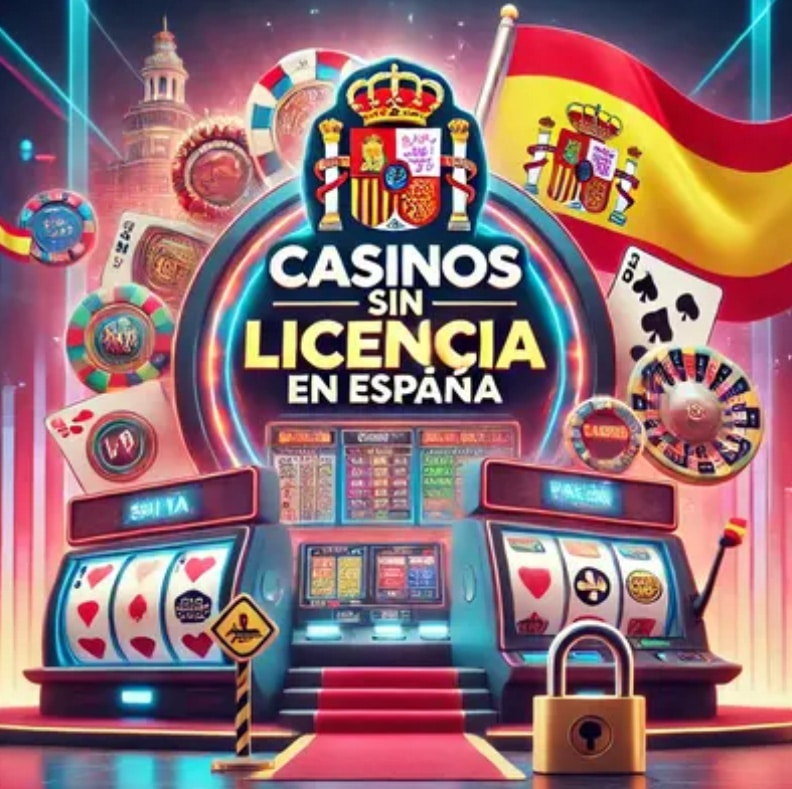Plataformas Seguras para Jugar Tu Guía Definitiva 82256082