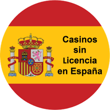 Plataformas Seguras para Jugar Tu Guía Definitiva 82256082