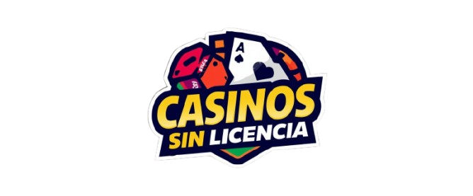 Plataformas Seguras para Jugar Tu Guía Definitiva 82256082