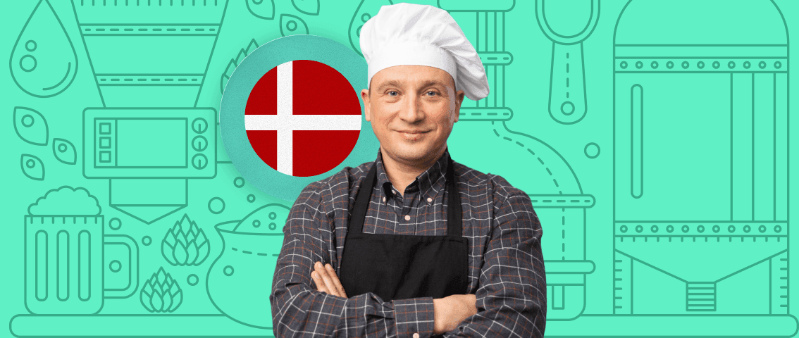 Professionel Serviceeftersyn og Reparation af Dine Ejendomme