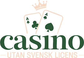 Spela Casino Utan Svensk Licens - En Gåva till Spelälskare
