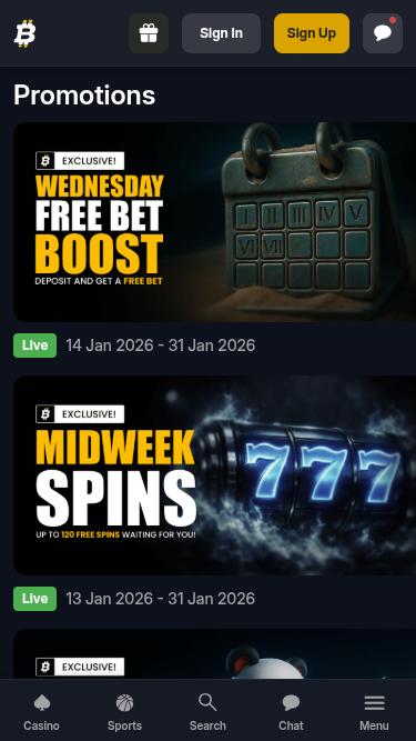 The Impact of Cryptocurrency on Live Betting