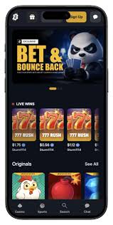 The Impact of Cryptocurrency on Live Betting