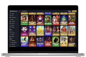 The Impact of Cryptocurrency on Live Betting