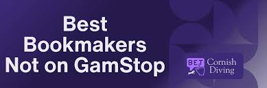 The Rise of Non GamStop Sports Betting Sites