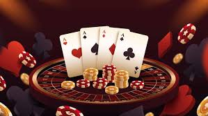 The Rise of Offshore Casinos A Comprehensive Guide -1006554449