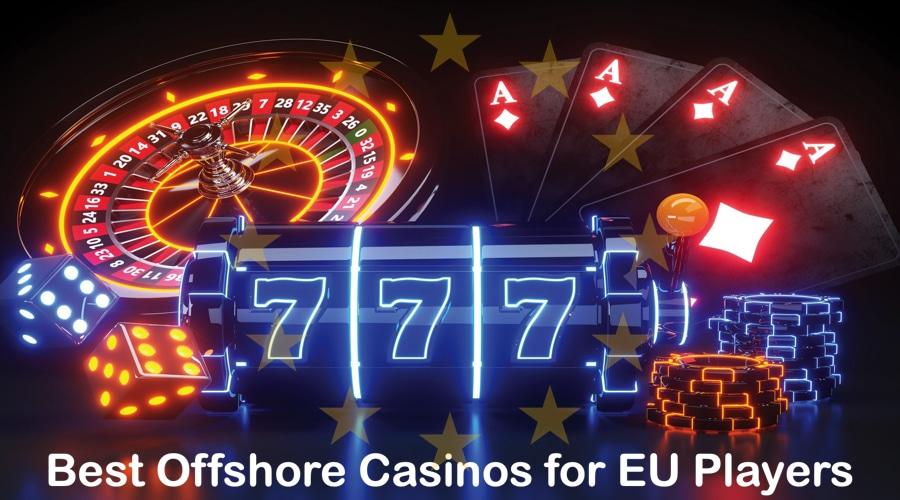 The Rise of Offshore Casinos A Comprehensive Guide -1006554449