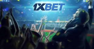 The Ultimate Betting Guide Tips, Strategies, and More