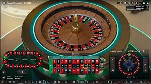 The Ultimate Guide to Live Roulette Sites -21071496