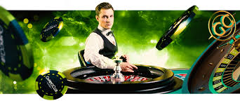 The Ultimate Guide to Live Roulette Sites -21071496