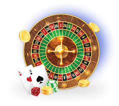The Ultimate Guide to UK Online Roulette 203404098