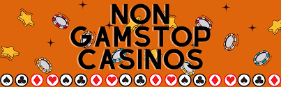 Top Casinos Not on GamStop Your Ultimate Guide -846220902