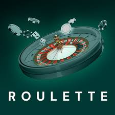 Top Live Roulette Sites in the UK Spin the Wheel Today!