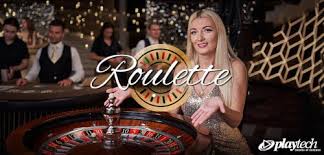 Top Roulette Sites Your Ultimate Guide to Online Gaming 214919035