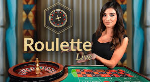 Top Roulette Sites Your Ultimate Guide to Online Gaming 214919035