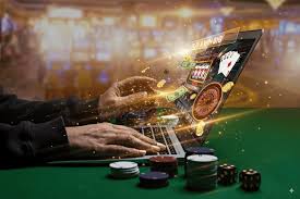 Udenlandsk Casino med Licens En Guide til Spiloplevelsen