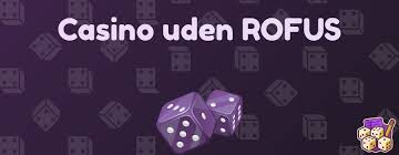 Udenlandske Spillesider Din Guide til Sikker Online Gambling