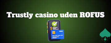 Udenlandske Spillesider En Guide til De Bedste Online Casinoer 1274965425
