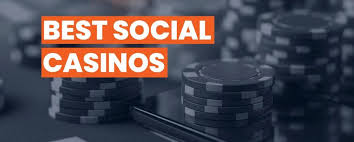 Understanding How Social Casinos Work The New Age of Online Gaming -994616637