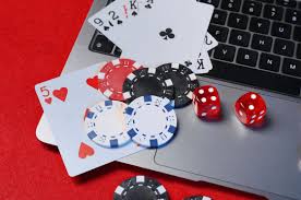 Understanding How Social Casinos Work The New Age of Online Gaming -994616637