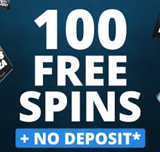 Unlock Excitement 75 Free Spins No Deposit Bonuses Awaits You!