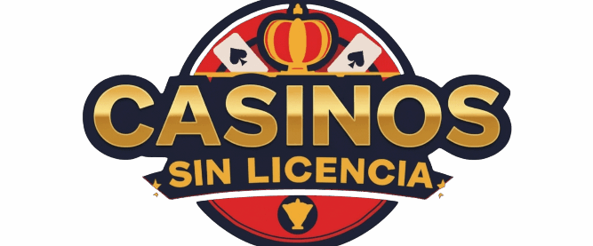 Unlock Excitement with 120 Free Spins Your Guide to Maximizing Your Winnings