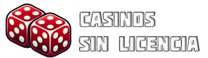 Unlock Excitement with 70 Free Spins The Ultimate Guide