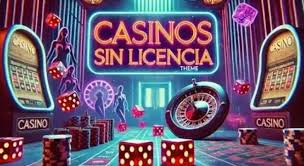 Unlock Excitement with 70 Free Spins The Ultimate Guide
