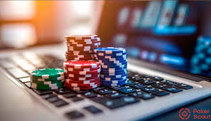 Unlock Excitement with 70 Free Spins The Ultimate Guide