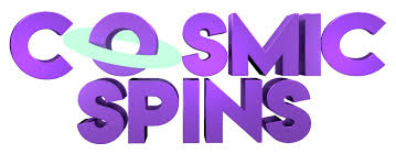 Unveiling the Thrills of Cosmic Spins Casino