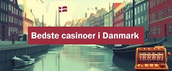 Valhalla Casino Adgang En Udforskning af Spiloplevelsen