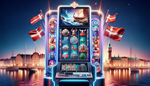 Valhalla Casino Adgang En Udforskning af Spiloplevelsen