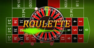 Winning at Roulette The Real Money Casino Experience