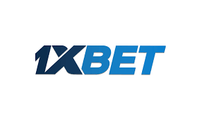 1xBet APP for iOS A Comprehensive Guide to Mobile Betting -1023351324