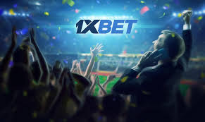 1xBet Cambodia Betting The Ultimate Guide to Online Betting in Cambodia -1674902120