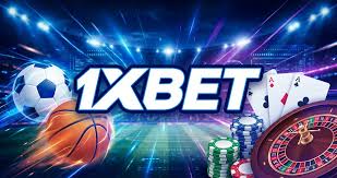 1xBet India APP for iOS A Comprehensive Guide -941049277