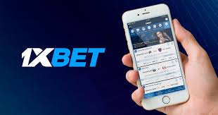 1xBet Корея Как скачать приложение и начать выигрывать 1xBet Корея Как скачать приложение и начать выигрывать