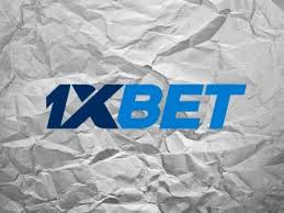 1xBet Корея Как скачать приложение и начать играть -1588360011 1xBet Корея Как скачать приложение и начать играть -1588360011