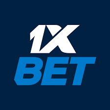 1xBet Thailand Download APP A Complete Guide for Users