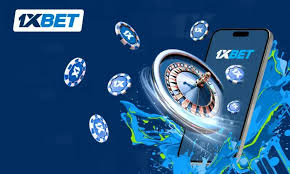 1xbet Tunisie The Ultimate Betting Experience in Tunisia -1749397401
