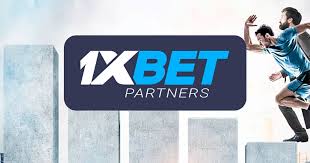 1xbet Tunisie The Ultimate Betting Experience in Tunisia -1749397401