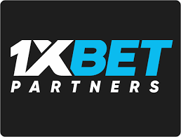 1xbet Tunisie Votre Guide Complet pour les Paris en Ligne -1792350151