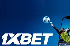 1xbet Tunisie Votre Guide Complet pour les Paris en Ligne -1792350151