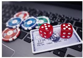 A Comprehensive Guide to Non UK Registered Casinos