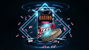 Admiral Casino Review 2026 An In-Depth Look at the Latest Features and Offerings